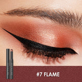 Eyeshadow Shimmer Pencil