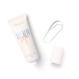 Blurmax Pore-minimize Primer