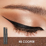 Eyeshadow Shimmer Pencil