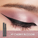 Eyeshadow Shimmer Pencil