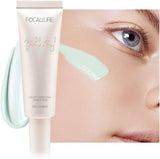 Focallure Color Correcting Makeup Base FA-166