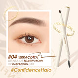 Focallure Silky Shaping Auto Eyebrow Pencil