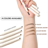 Focallure Silky Shaping Auto Eyebrow Pencil