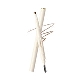 Focallure Silky Shaping Auto Eyebrow Pencil