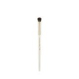 Multi-function Professional Individual Makeup Brushes