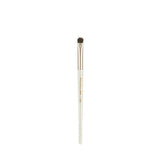 Multi-function Professional Individual Makeup Brushes