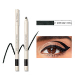 Soft Gel Eyeliner Pencil