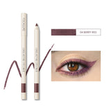 Soft Gel Eyeliner Pencil