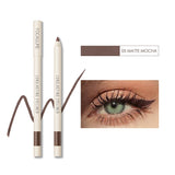 Soft Gel Eyeliner Pencil