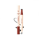 FOCALLURE Long Wear Liquid Eyeliner