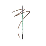 FOCALLURE Skinny Eye Brow Pencil