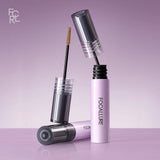 FOCALLURE Eyebrow Gel