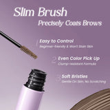 FOCALLURE Eyebrow Gel