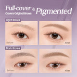 FOCALLURE Eyebrow Gel