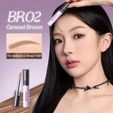 FOCALLURE Eyebrow Gel