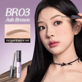 FOCALLURE Eyebrow Gel