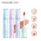 FOCALLURE Pro-Juicy Watery Lip Tint