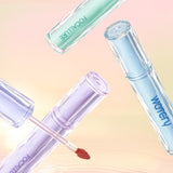 FOCALLURE Pro-Juicy Watery Lip Tint