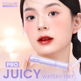 FOCALLURE Pro-Juicy Watery Lip Tint