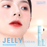 FOCALLURE Pro-Juicy Watery Lip Tint