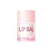 FOCALLURE Jelly Lip Balm