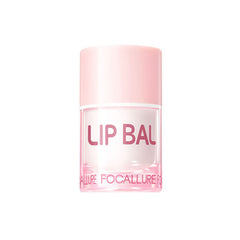 FOCALLURE Jelly Lip Balm