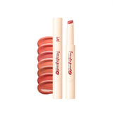 FOCALLURE Watery Lip Balm