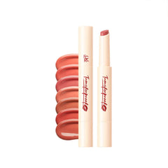 FOCALLURE Watery Lip Balm