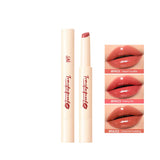 FOCALLURE Watery Lip Balm