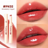 FOCALLURE Watery Lip Balm