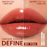 FOCALLURE Watery Lip Balm