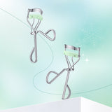 Focallure Warping Comb Eyelash Curler