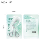 Focallure Warping Comb Eyelash Curler