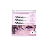 FOCALLURE False Eyelashes