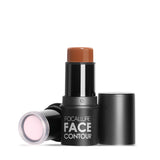 Face Highlighter / Contour Stick