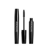 3D Black Curl Mascara Lasting