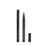 All-Day Waterproof Liquid Eyeliner