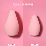 Matchmax Latex-Free Beauty Blender