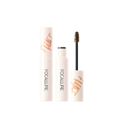 Fluffmax Brow Mascara