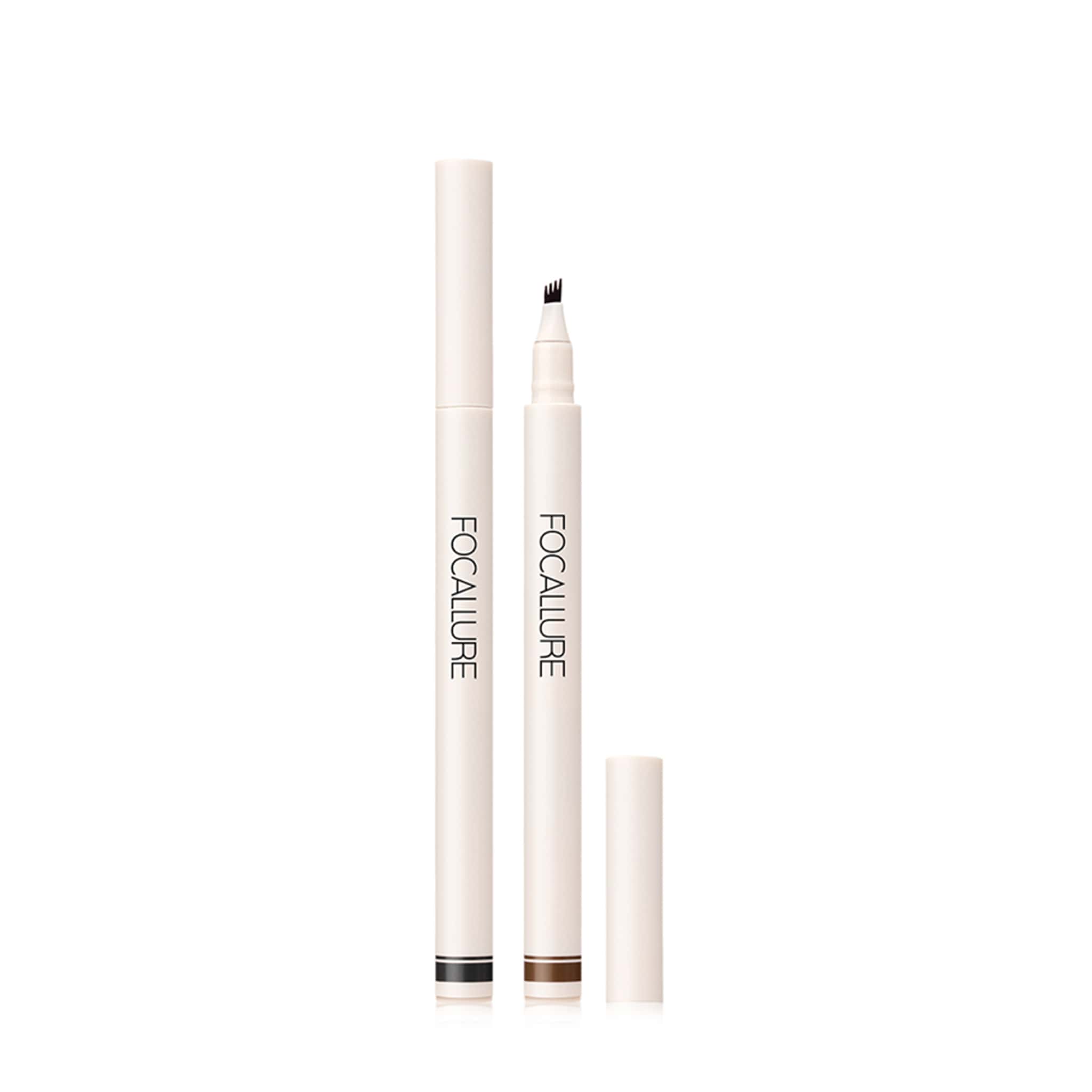 Fluffmax Tinted Brow Ink Pen