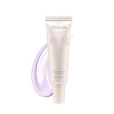 Color Correcting Brightening Primer
