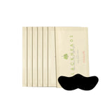 Black Head Remover Pore Strips - 7 Pieces