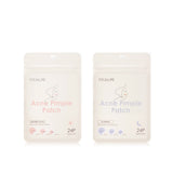 Acne Pimple Daily Patch