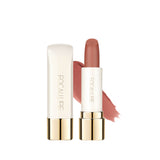 Rose Jasmine Velvet Bullet Lipstick