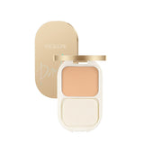 Poreless Compact Powder
