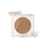 Jasmine Rose Creamy Contour