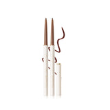 Focallure Ulta-Slim Define Gel Eyeliner