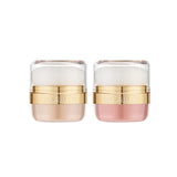 Instant Retouch Setting Powder & Blusher