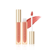 Glasting Juicy Dewy Essence Lip Gloss