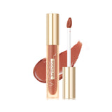 Velvet Matte Liquid Lipstick Airy Fit Moisturize